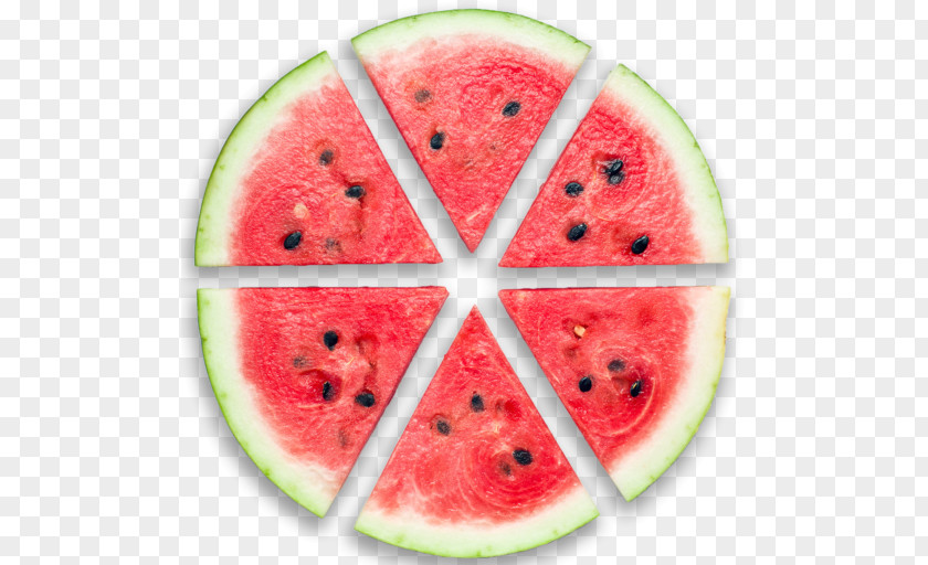 Watermelon Seed Oil Flavor Honeydew Cantaloupe PNG