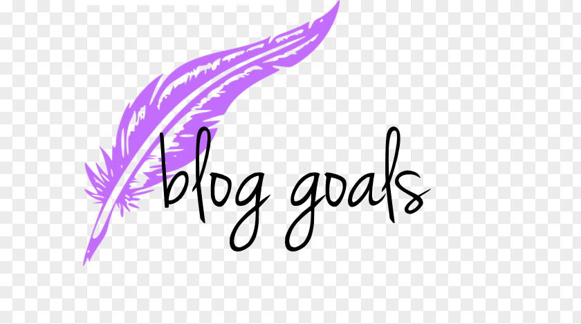 Writing Goals Accomplishments Video Photograph Image Coaching LinkedIn PNG