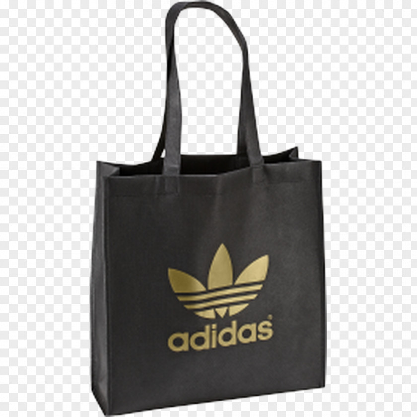 Adidas Originals Tote Bag Messenger Bags PNG