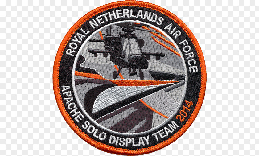 Air Show Emblem Organization Logo PNG