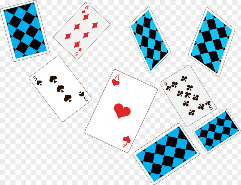 Alice In Wonderland Game YouTube Playing Card Photography Clip Art PNG