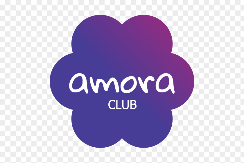 Amora Logo Font Brand Product PNG