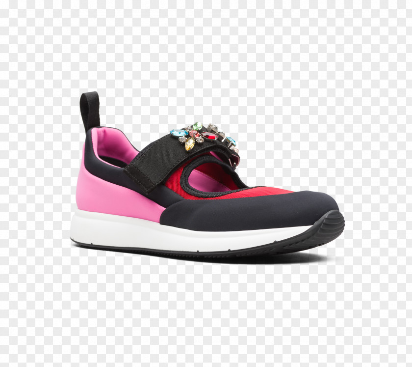 Begonia Sneakers Shoe Sportswear Product Design PNG