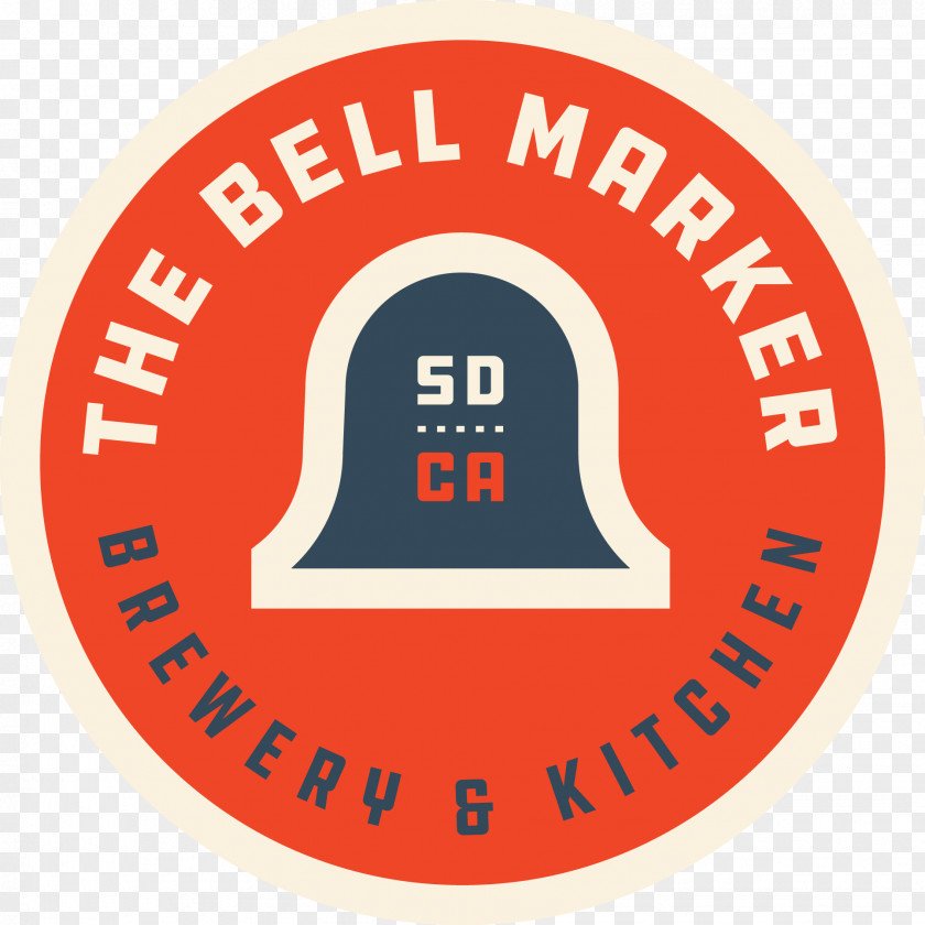 Bell Logo Brand Product Trademark Organization PNG