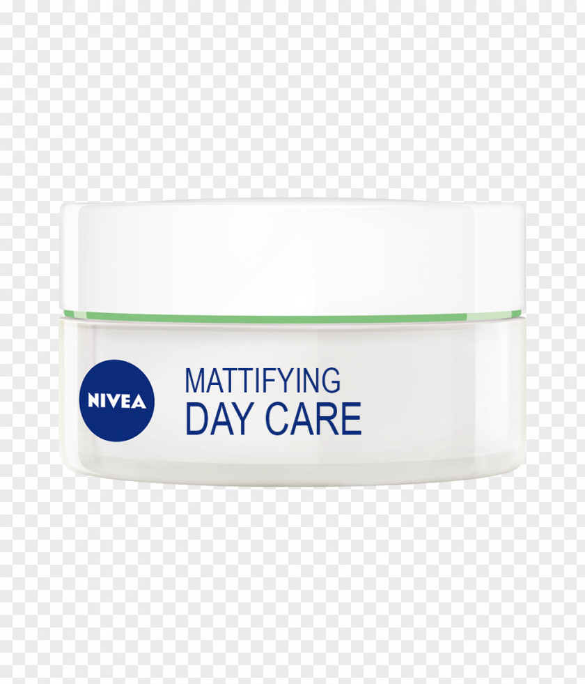 Caring Center NIVEA Q10 Plus Anti-Wrinkle Day Cream Face Nivea Visage Cc 50 Ml PNG