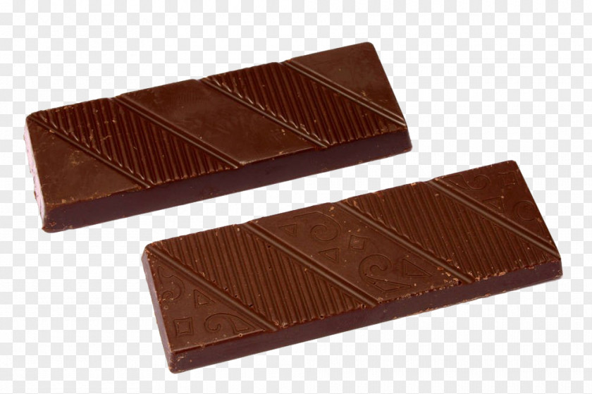 Chocolate Bar White Dark PNG