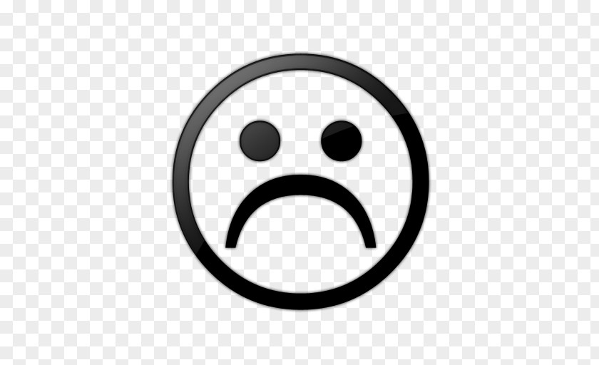 Depressed Face Cliparts Sadness Frown Smiley Clip Art PNG
