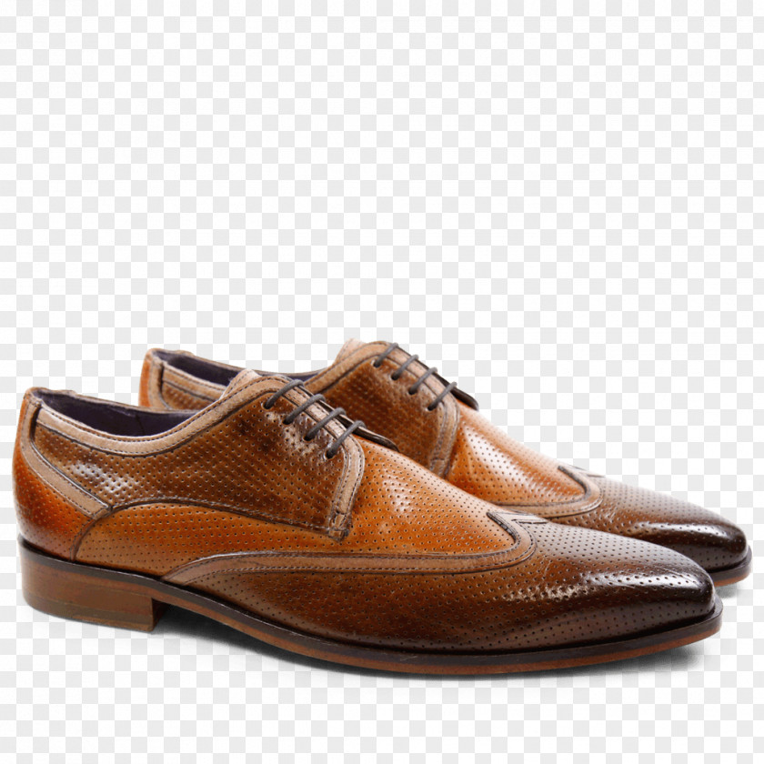 Derby Shoe Leather Walking PNG