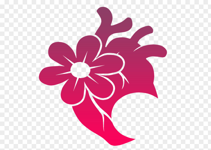 Design Petal Visual Arts Floral Cut Flowers Clip Art PNG