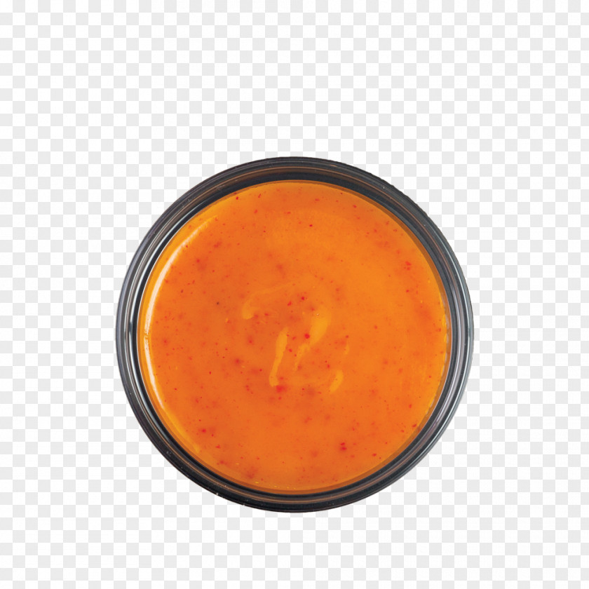 Edamame Sauce PNG