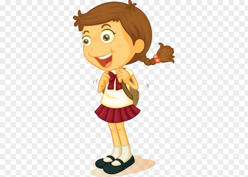 Şener Şen School Drawing Clip Art PNG