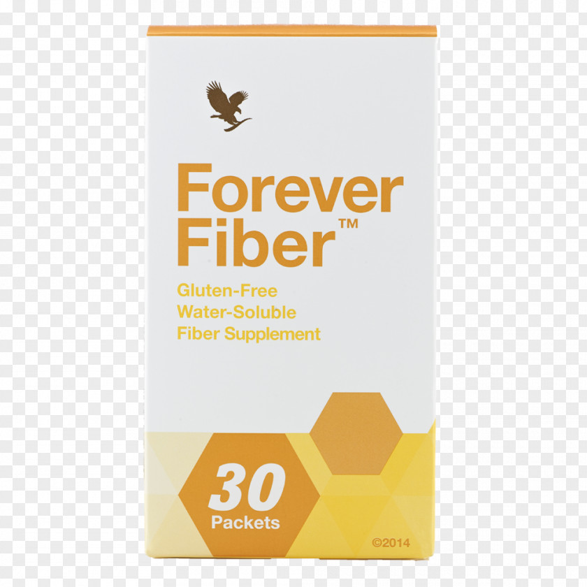 Fibers Dietary Supplement Aloe Vera Forever Living Products Fiber Gel PNG
