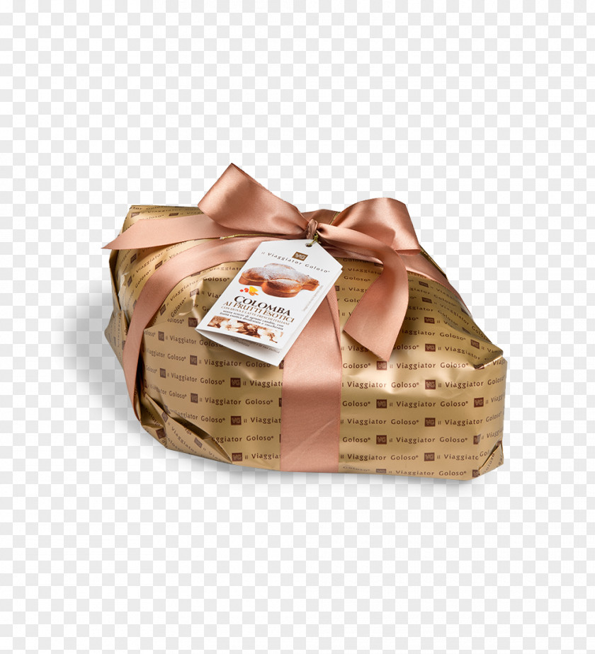 Gift Food Baskets Hamper PNG