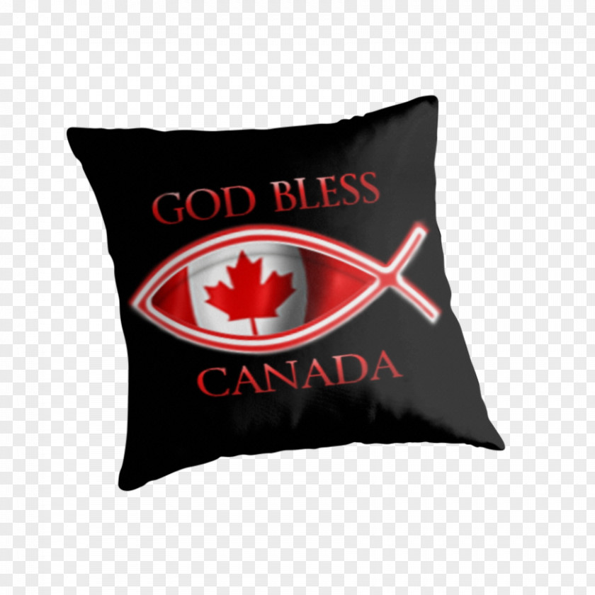 God Canada Blessing XD-Picture Card Bonita PNG