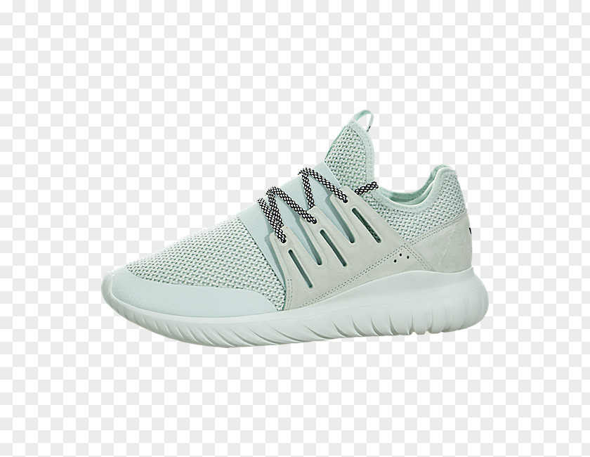 Ice Mint Nike Free Sneakers Adidas Shoe White PNG