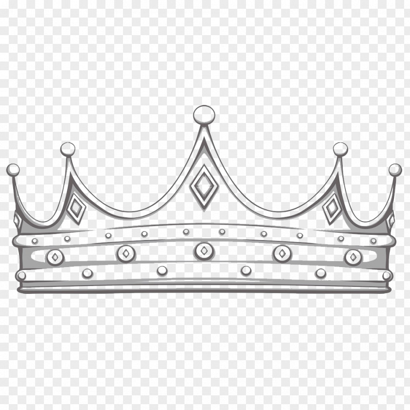 Imperial Crown,queen State Crown Of Queen Elizabeth The Mother PNG
