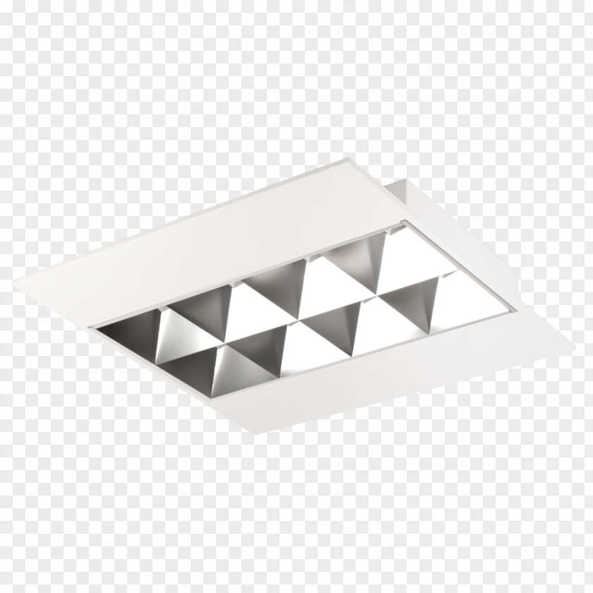 Light Fixture Lumen Color Temperature Light-emitting Diode PNG
