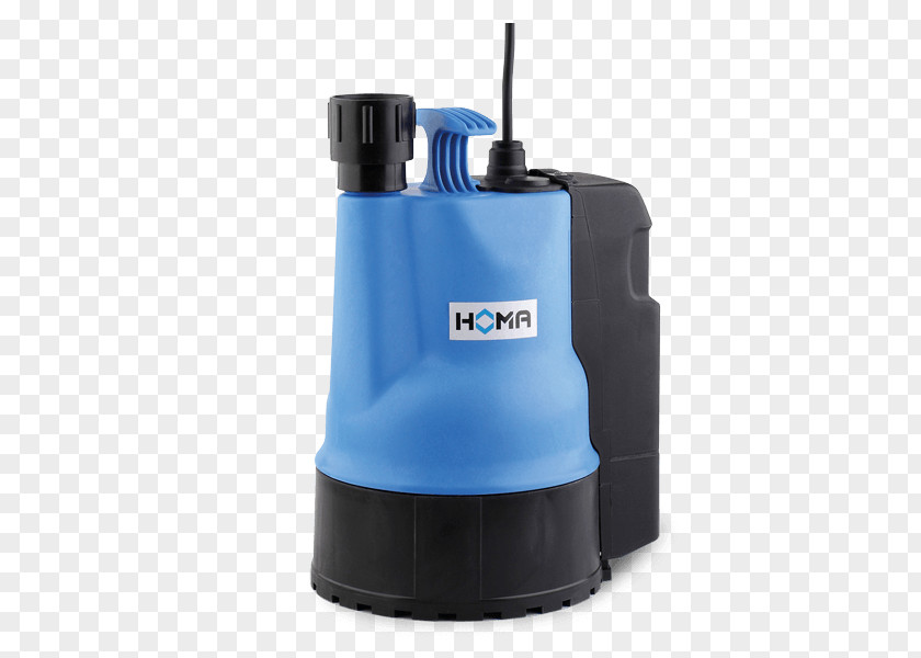 Mm Disposal Submersible Pump Schmutzwasserpumpe Float Switch Grundfos PNG