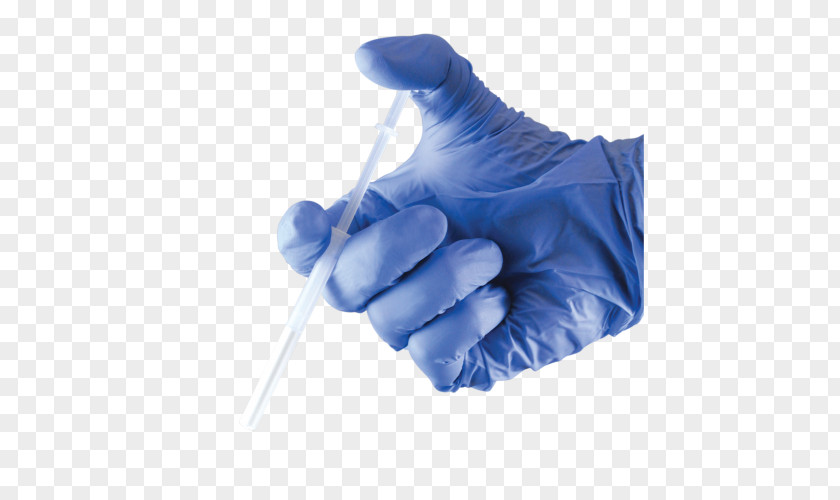 Mo He Pond Antihemorrhagic Bleeding Keyword Tool Surgery Medical Glove PNG