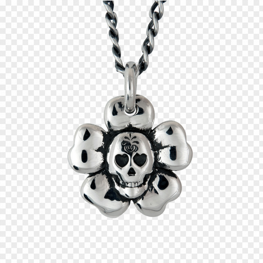 Necklace Locket Charms & Pendants Jewellery Garnet PNG