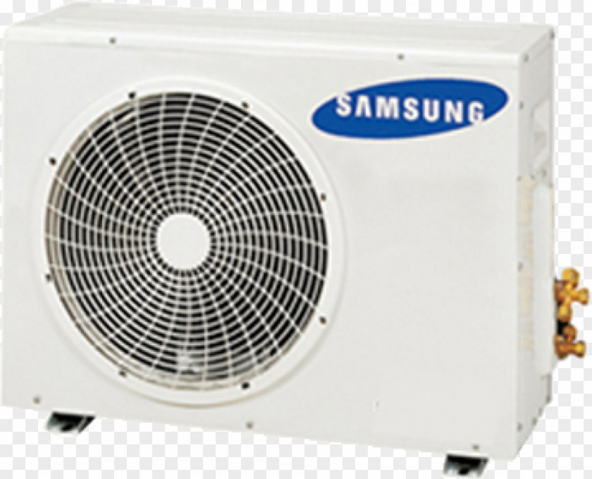 Samsung Air Conditioning Conditioners Heat Pump Seasonal Energy Efficiency Ratio Climatizzatore PNG