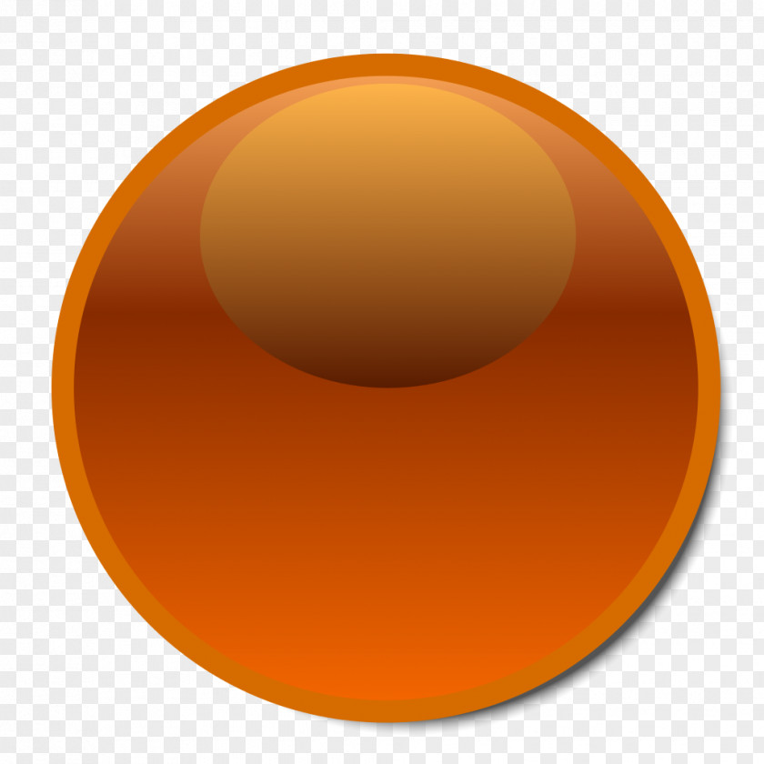 Sphere Circle Symbol PNG