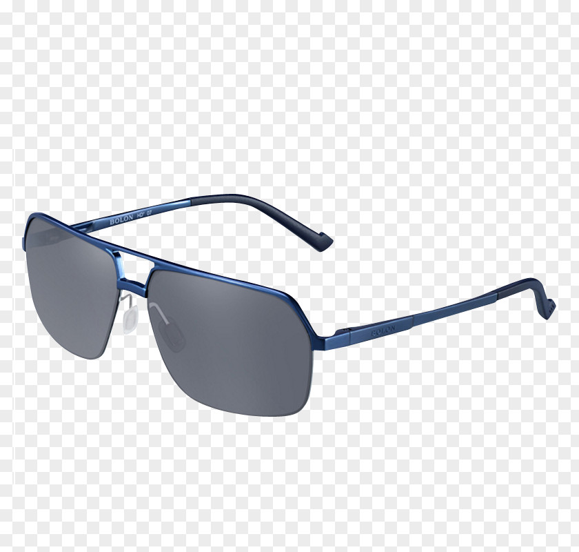 Sunglasses Carrera Online Shopping Fashion PNG