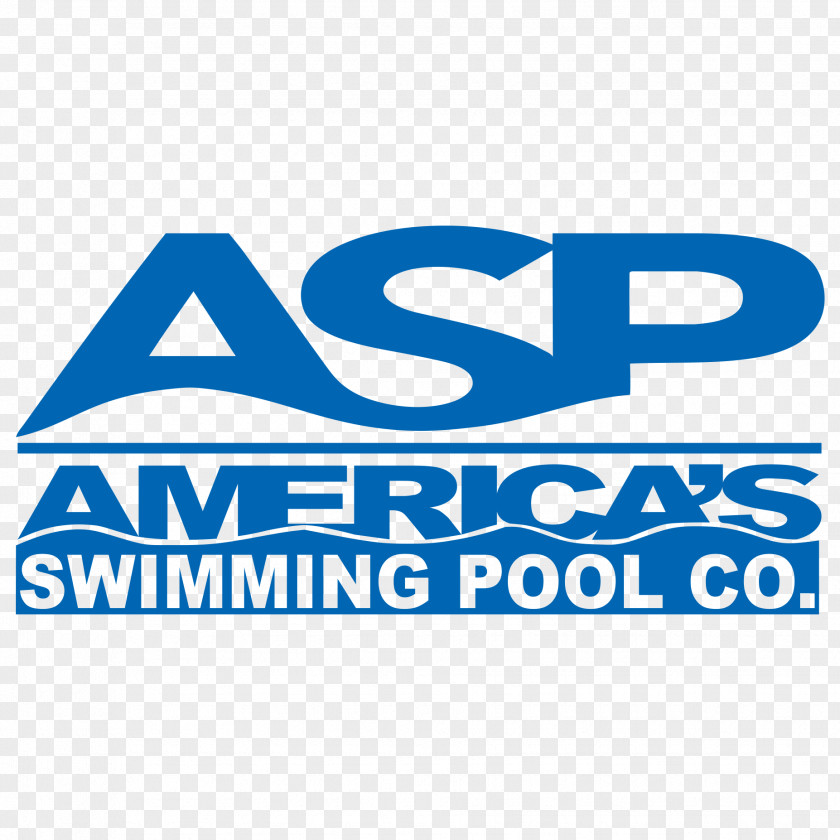 Swimming Pool America's Company Service Technician Franchising Envest PNG