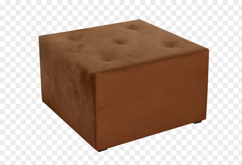 Table Tuffet Material Foot Rests Furniture PNG