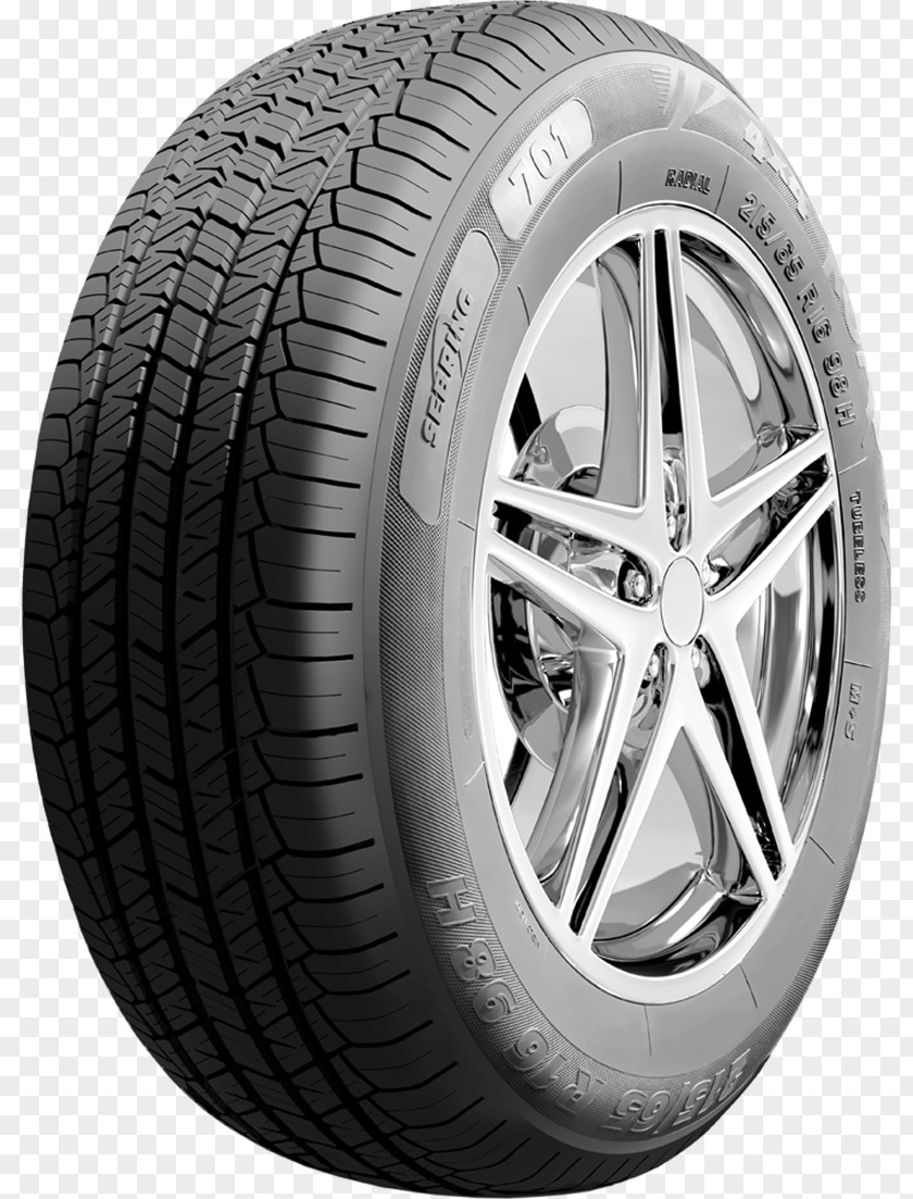 Taurus 65taurus 66 Sport Utility Vehicle Tire Tigar Tyres Michelin Bridgestone PNG