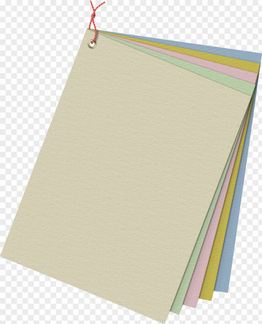 Tear Paper Notebook Stock Photography Loose Leaf PNG