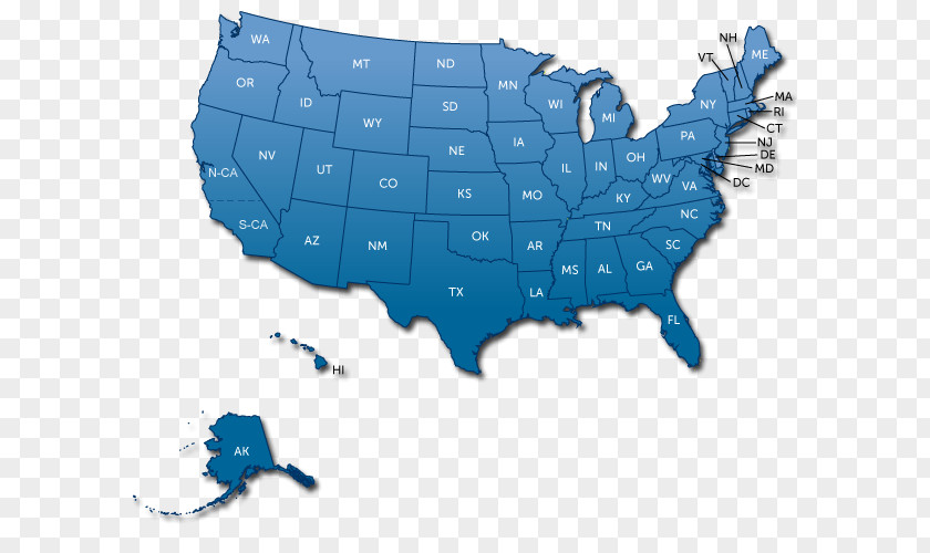 United States Cost Land Value Property PNG