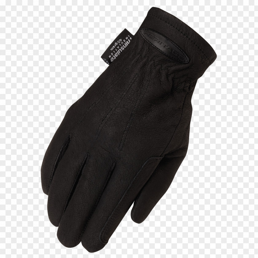 Work Gloves Cycling Glove Cold Finger Horse PNG