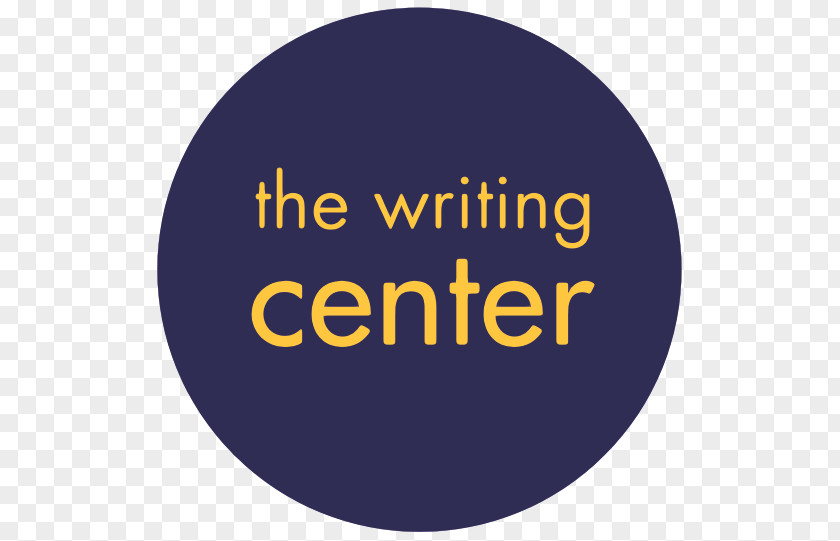 Writing Center Cliparts J D S Decorating Job Handyman House Painter And Decorator Human Resources PNG