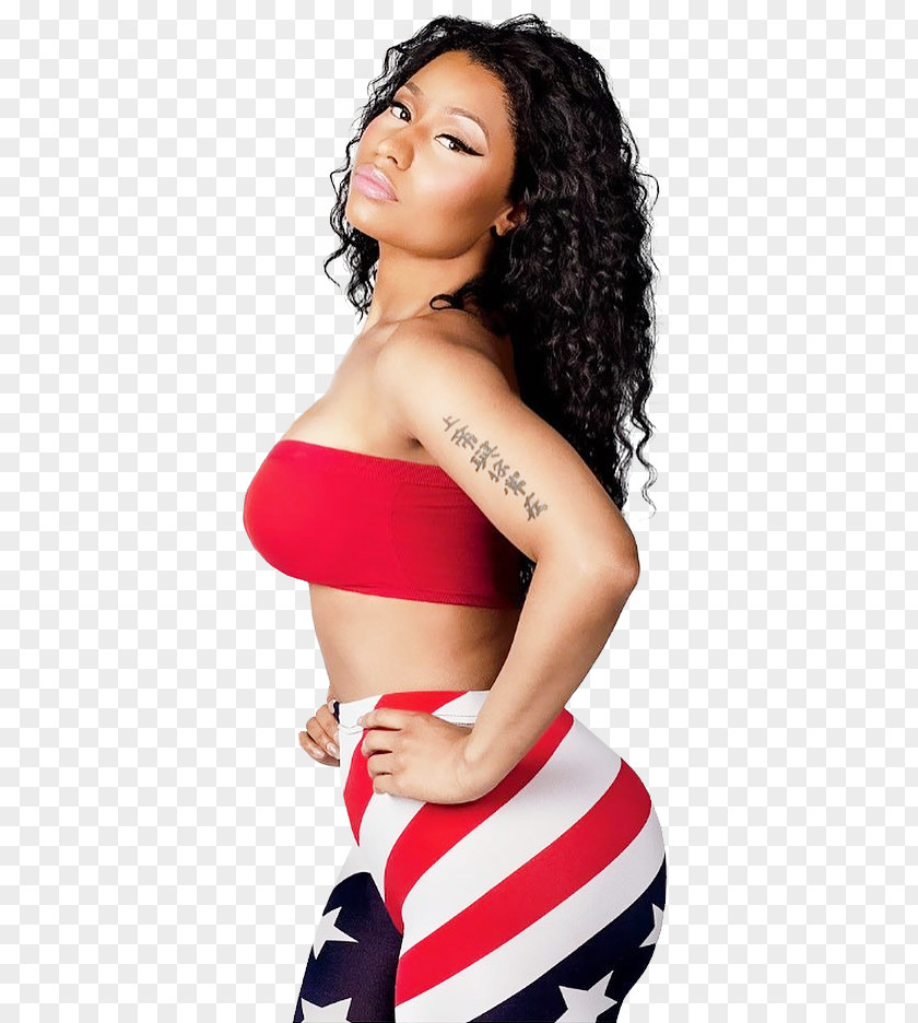 Actor Nicki Minaj Barbershop: The Next Cut Film PNG