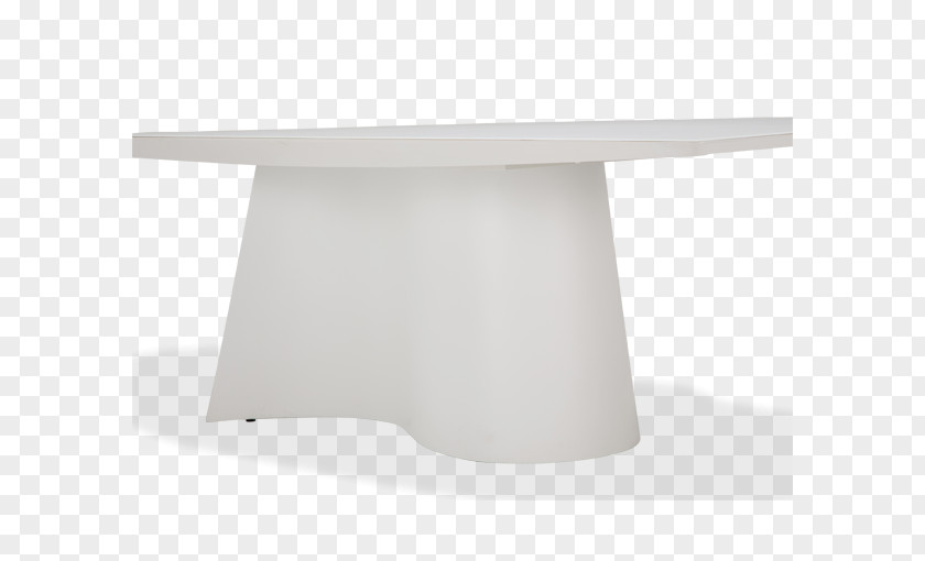 Angle Coffee Tables Oval PNG
