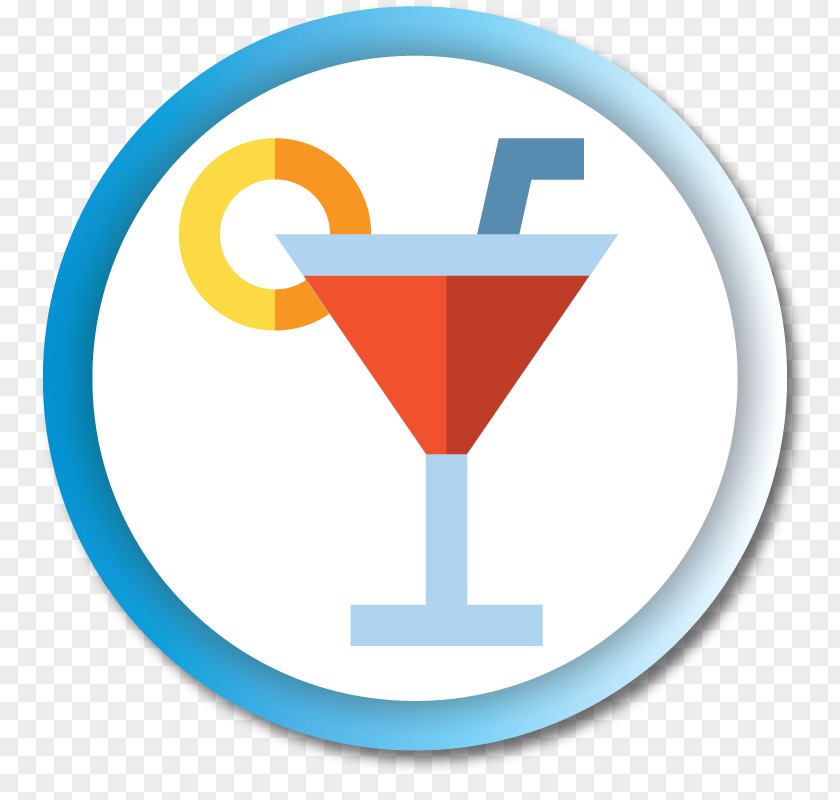 Bar Drinks Cocktail Alcoholic Drink Juice Tequila Clip Art PNG