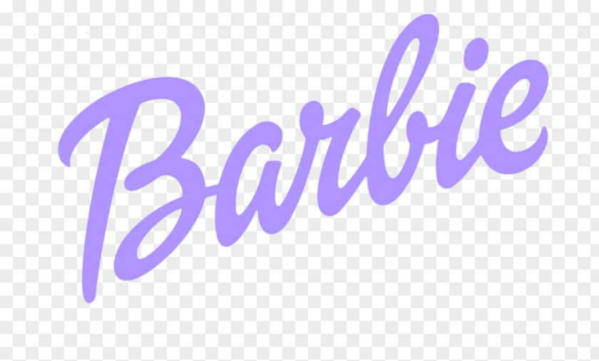 Barbie Fashionistas Ken Doll Logo Toy PNG
