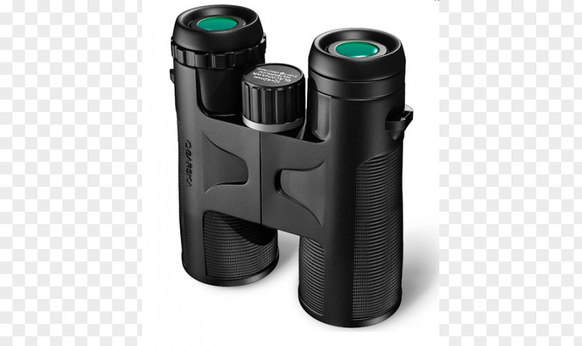 Binoculars Barska 10x42 Wp Blackhawk Bak-4 Green Lens Mossy Oak Break-up AB11848 Magnifying Glass Telescope Light PNG