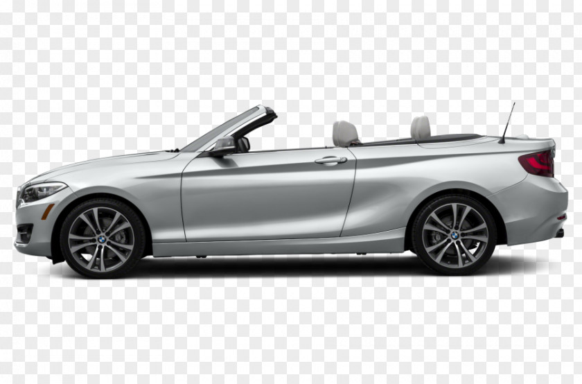 Bmw 2016 BMW 2 Series Car 2002tii 3 PNG