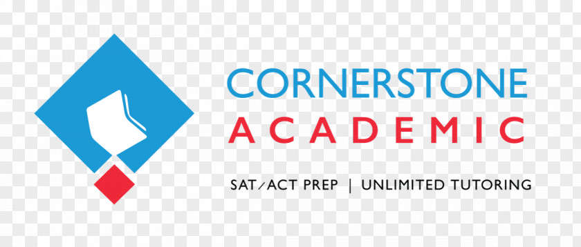 Business Cornerstone Academic Suwanee SAT ACT Organization PNG