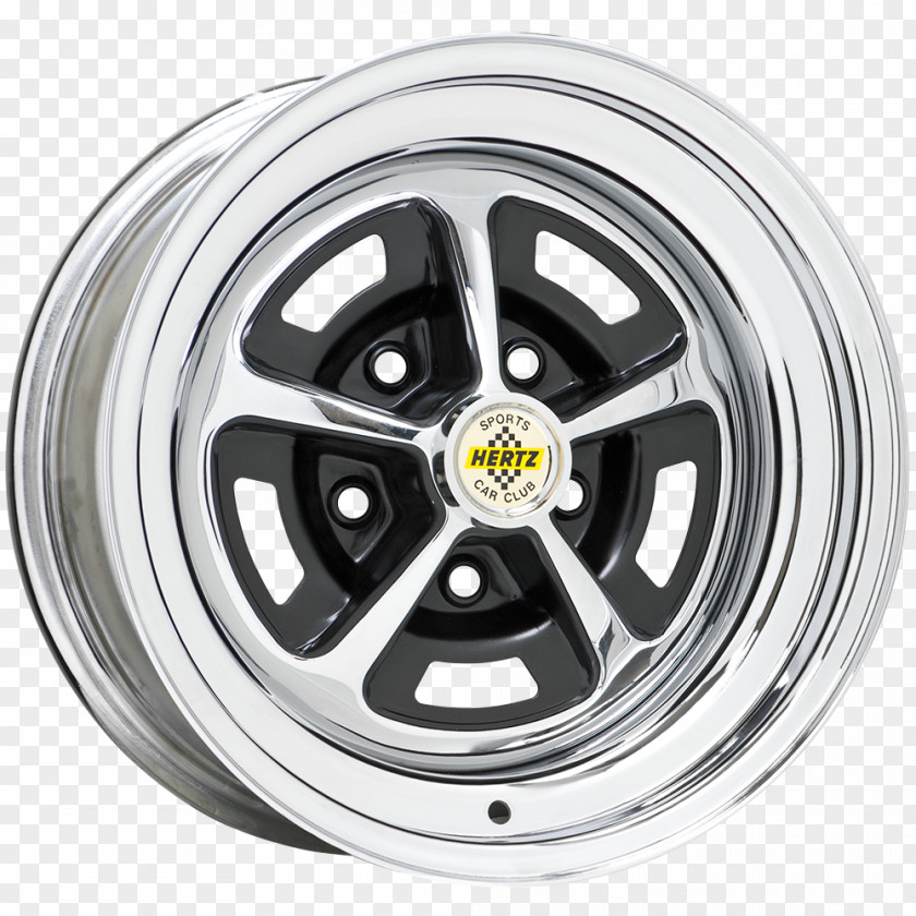 Car Alloy Wheel Ford Mustang Dodge Magnum Rim PNG