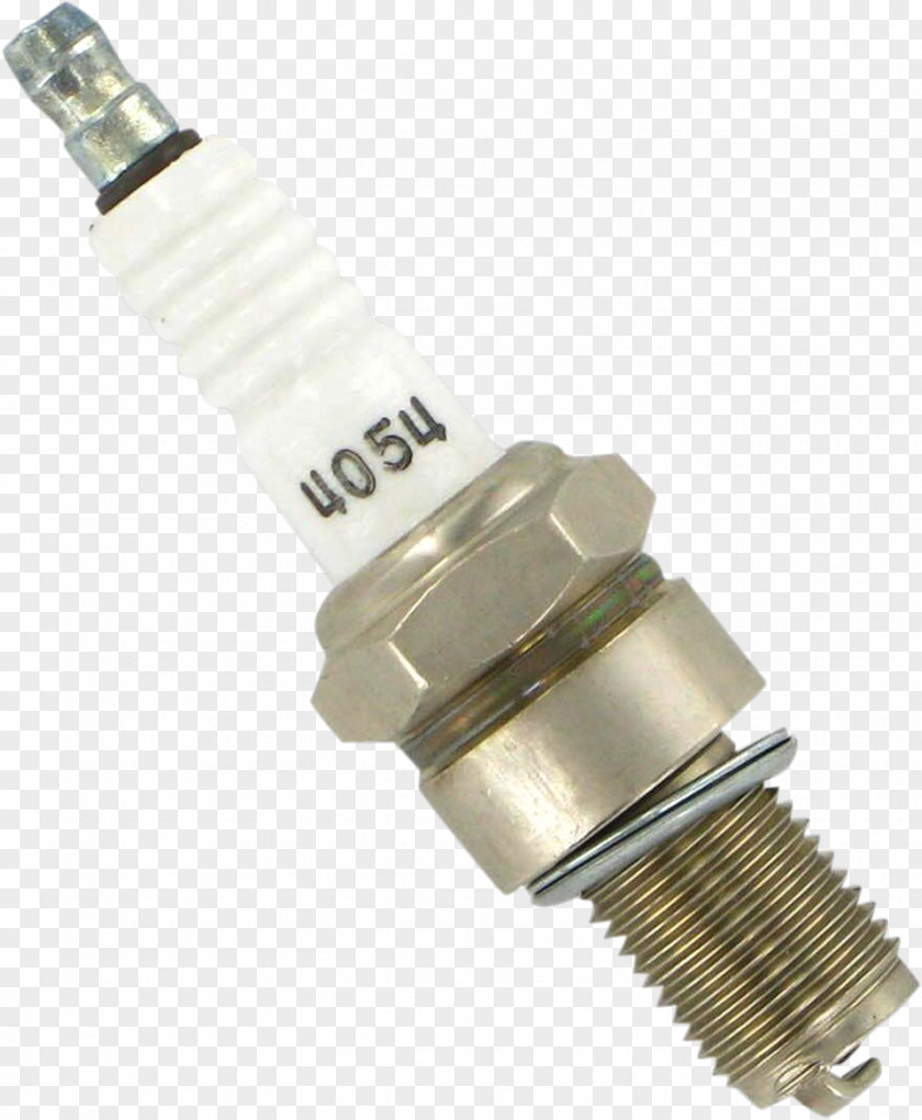 Car Spark Plug Exhaust System NGK Motorcycle PNG