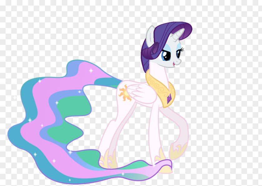 Celestia Pony Princess Twilight Sparkle Luna Image PNG