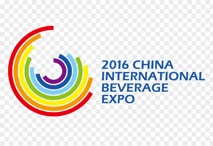 China Wedding Expo Logo Brand Line Font PNG