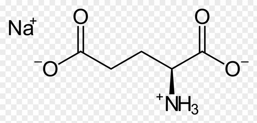 Citrulline Amino Acid Structure Glutamic Ornithine PNG