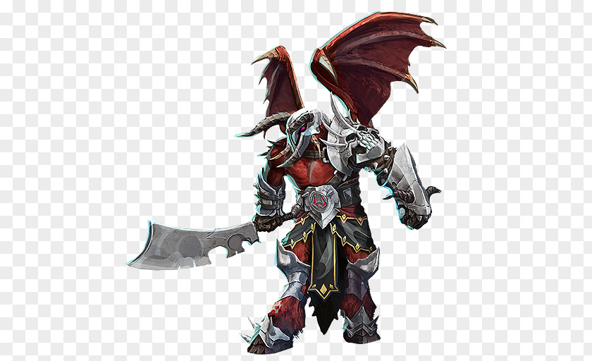 Demon Old School RuneScape Armour Video Games PNG
