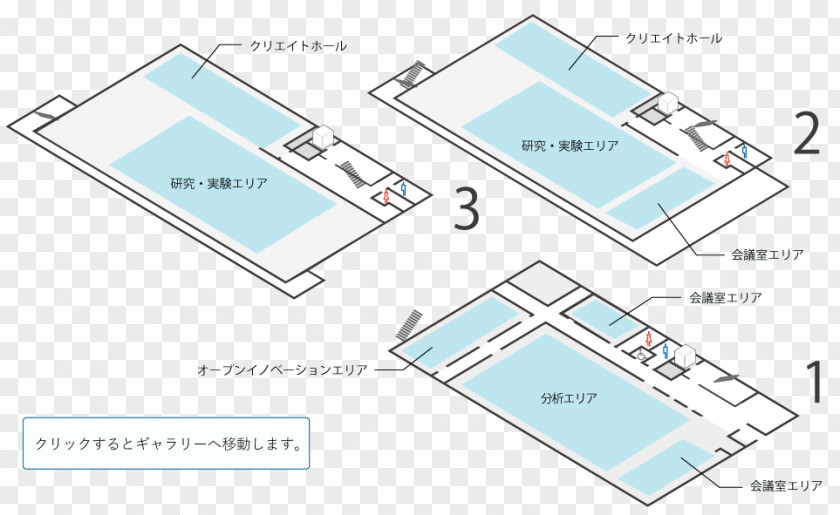 Design Floor Plan Brand Line PNG