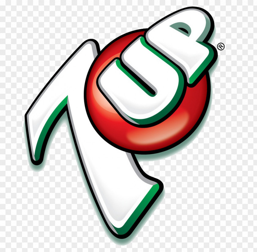 Drink Fizzy Drinks 7 Up Diet 7UP Bottle PNG