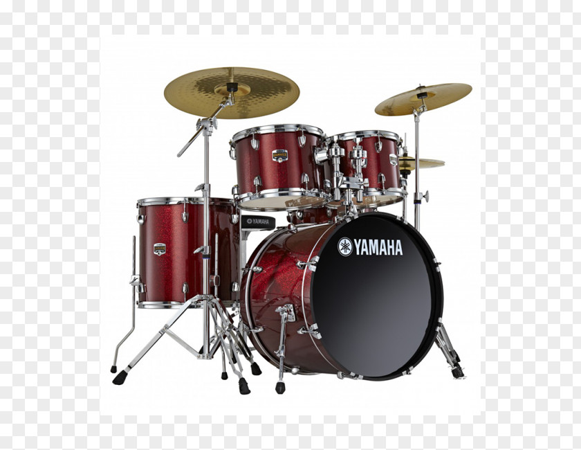 Drums Mapex Cymbal Percussion PNG